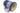 H1922F_1 (2015-11-22 05:16:33)