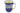 H1922F (2015-11-22 05:16:32)