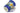 H1923F_0 (2015-11-22 05:16:34)