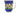 H1923F_2 (2015-11-22 05:16:34)