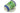 H1925F_0 (2015-11-22 05:16:36)