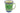 H1925F (2015-11-22 05:16:36)