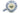 H1929B_0 (2019-05-22 02:03:37)