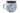 H1929B_1 (2019-05-22 02:03:38)