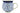 H1929B_2 (2019-05-22 02:03:38)