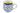 H1929B (2019-05-22 02:03:37)