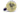 H1939G_0 (2015-11-22 08:41:25)