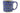 H1939G_2 (2015-11-22 08:41:26)