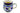 H1941D (2019-02-18 02:19:40)