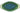 H1944H_1 (2015-11-22 12:16:29)