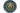 H1954I_1 (2019-01-17 08:43:53)