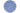 H1964I_1 (2018-06-15 09:15:31)