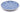 H1964I (2018-06-15 09:15:33)