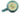 H1974H_0 (2015-11-22 12:17:11)