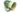H1974H_1 (2015-11-22 12:17:11)