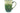 H1974H_2 (2015-11-22 12:17:11)