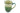 H1974H (2015-11-22 12:17:10)