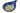 H1977F (2015-11-22 05:17:16)