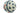 H1980H_0 (2015-11-22 12:17:19)