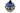 H1980H (2015-11-22 12:17:19)