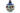 H1980H_2 (2015-11-22 12:17:20)
