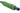 H1988J_0 (2018-11-13 07:58:59)