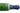 H1988J_1 (2018-11-13 07:59:00)