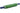 H1988J (2018-11-13 07:59:00)