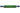 H1988J_2 (2018-11-13 07:58:59)
