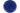 H1992H_1 (2015-11-22 12:17:37)