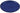 H1992H (2015-11-22 12:17:36)