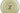 H1995H_0 (2015-11-22 12:17:41)