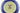 H1997E_0 (2015-11-22 01:54:28)