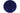H1997E_1 (2015-11-22 01:54:28)