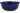 H1997E_2 (2015-11-22 01:54:28)