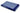 H1997I_1 (2016-07-18 11:02:38)