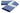 H1997I (2016-07-18 11:02:38)