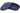 H2005E_1 (2015-11-22 01:54:39)