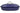 H2005E_2 (2015-11-22 01:54:39)