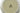 H2013F_0 (2015-11-22 05:17:55)