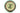 H2018H_0 (2015-11-22 12:18:14)