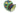 H2018H_1 (2015-11-22 12:18:14)