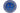 H2019C_1 (2018-07-23 01:11:27)