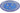 H2019C (2018-07-23 01:11:27)