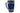 H2023J_1 (2018-10-29 03:32:31)