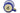 H2039D_0 (2015-11-21 22:23:26)