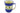 H2039D (2015-11-21 22:23:26)