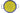 H2048J_1 (2019-03-01 02:14:35)