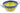 H2048J (2019-03-01 02:14:34)