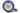 H2067E_0 (2015-11-22 01:55:59)